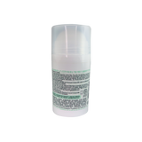 Born to Bio Mint Deo Back