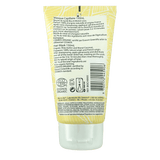 Born to Bio Monoi Hair Mask Back