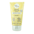 Born to Bio Monoi Hair Mask