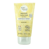 Born to Bio Monoi Hair Mask