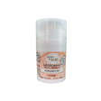 Born to Bio Organic Citrus Fruit Deodorant