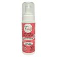 Born to Bio Organic Red Fruit Shower Foam