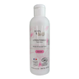 Born to Bio Tonic Lotion (200ml)