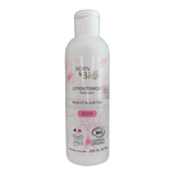 Born to Bio Tonic Lotion (200ml)