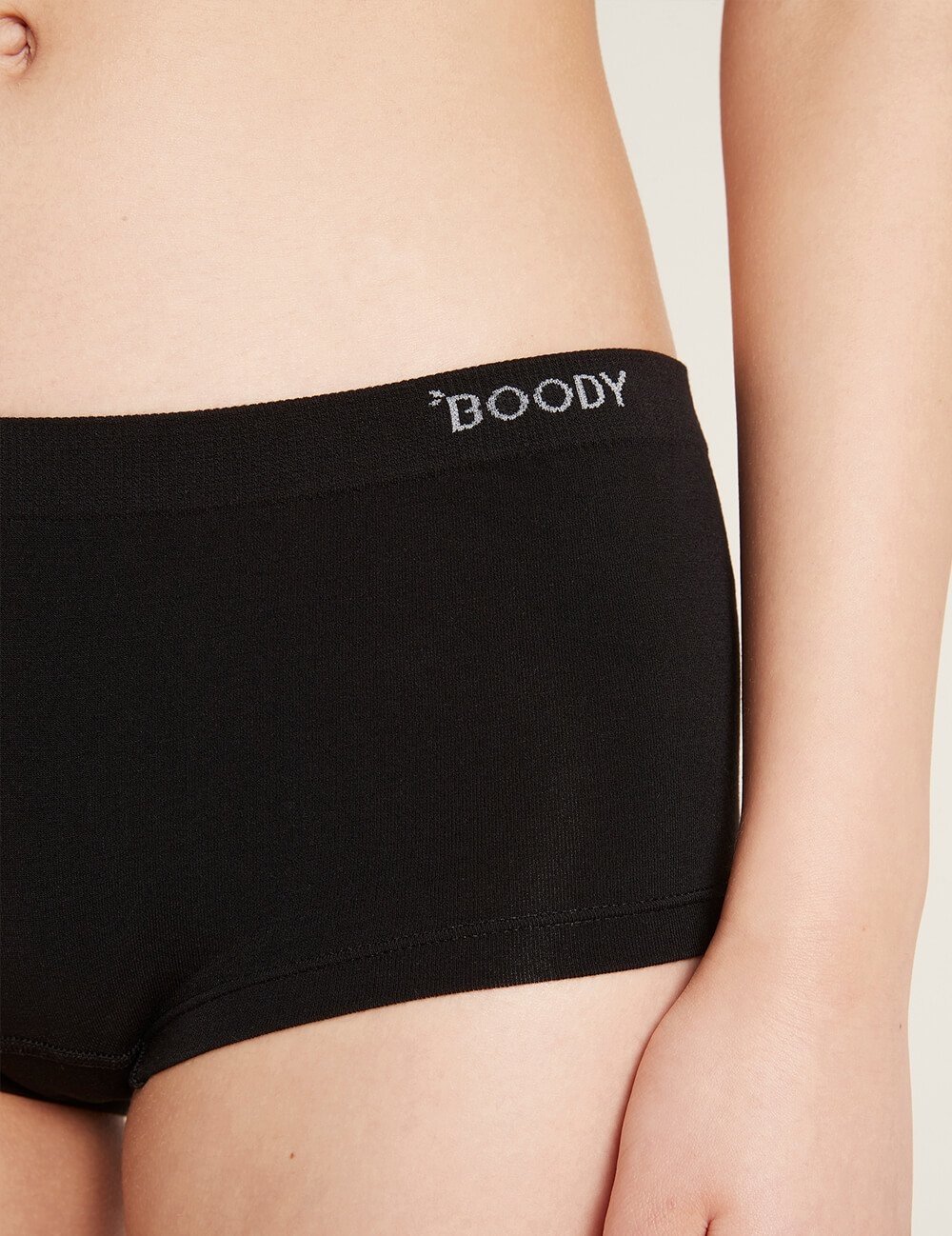 Boyleg-Brief-Black-Detail