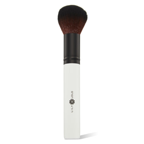 Bronzer-Brush