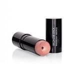 bronzer-stick-sunny-glow (1)