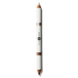 Brow Duo Pencil Light