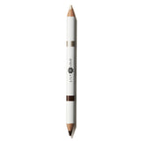 Brow Duo Pencil Medium