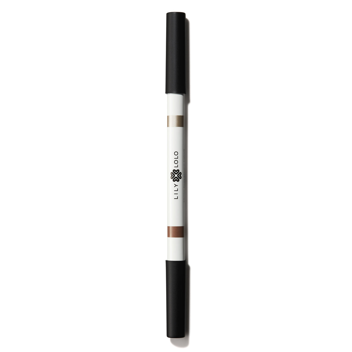 Brow Duo Pencil