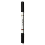 Brow Duo Pencil