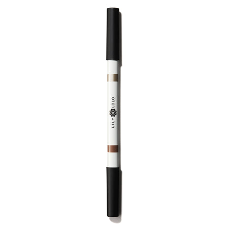 Brow Duo Pencil