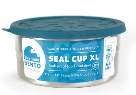 BWBXLC1_Seal-Cup-XL_Packaging