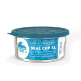 BWBXLC1_Seal-Cup-XL_Packaging