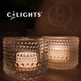 C-lights_Ambiance_Thumpnail 1080x1080 (1)