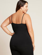 Cami-Top-Black-Back