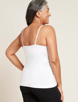 Cami-Top-White-Back