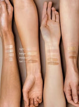 cc-cream-swatches_2