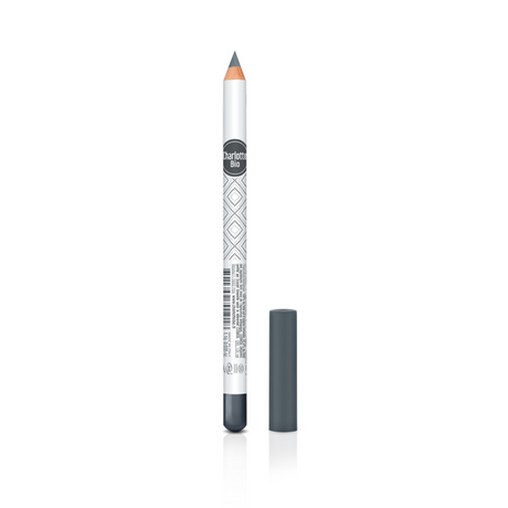 Charlote Bio Crayon-yeux-gris-1