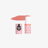 Charlotte-Bio-Blush-Stick-Corail