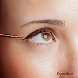 Charlotte-bio-eye-liner-brun-feutre_1800x1800