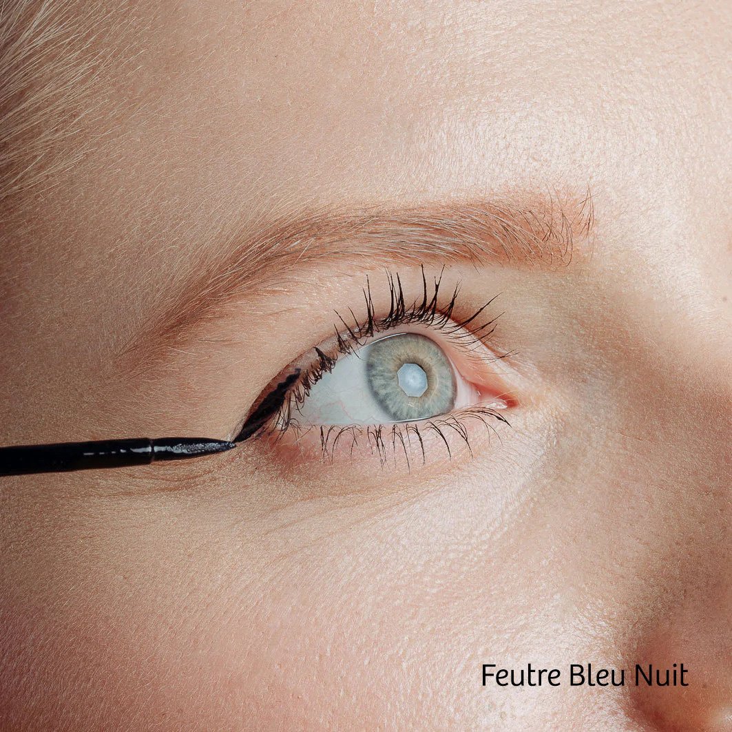 Charlotte-bio-eye-liner-feutre-bleu-nuit-naturel_1800x1800