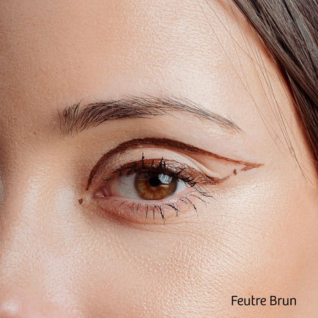 Charlotte-bio-eye-liner-feutre-brun-graphique_1800x1800