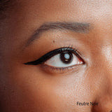 Charlotte-bio-eye-liner-feutre-naturel-noir_1800x1800