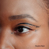 Charlotte-bio-eye-liner-feutre-naturel-noir-graphique_1800x1800