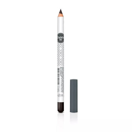 Charlotte-Bio-Eye-Pencil-Brown-1