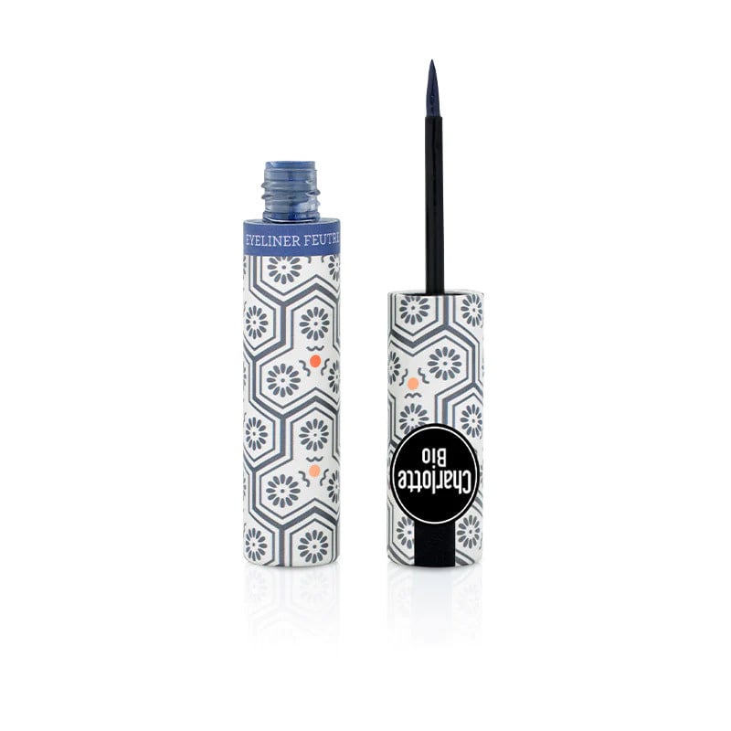 Charlotte-Bio-EYELINER-FEUTRE-BLEU_7b4bc720-7e4d-4bf9-a01f-22bc59ec8af1_1800x1800