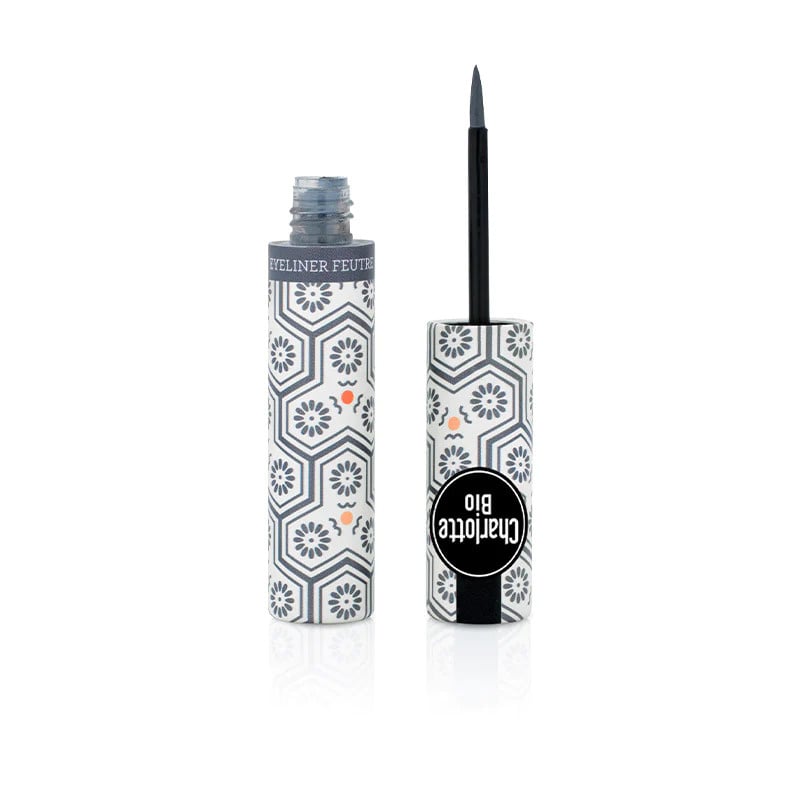 Charlotte-Bio-EYELINER-FEUTRE-GRIS_1800x1800