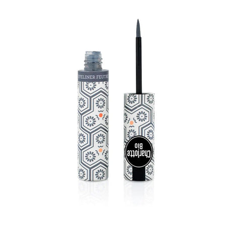 Charlotte-Bio-EYELINER-FEUTRE-GRIS_1800x1800