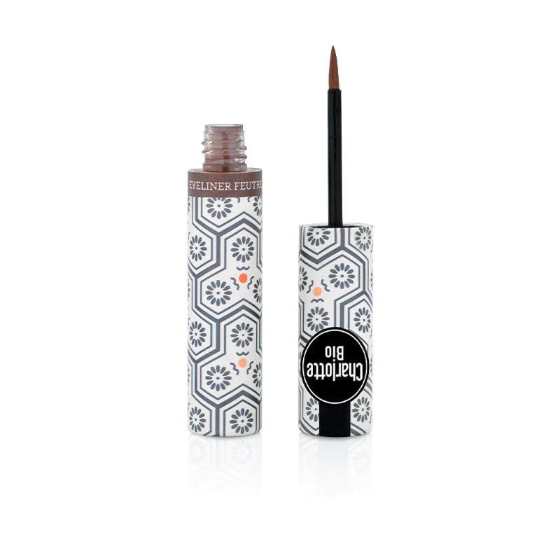 Charlotte-Bio-EYELINER-FEUTRE-MARRON_1800x1800