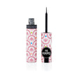 Charlotte-Bio-Eyeliner-Pencil-Black