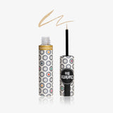 Charlotte-Bio-Eyeliner-Pencil-Goud