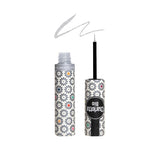 Charlotte-Bio-Eyeliner-Pencil-Zilver (1)