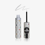 Charlotte-Bio-Eyeliner-Pencil-Zilver