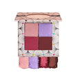 Charlotte-Bio-Eyeshadow-Palette-Luxury