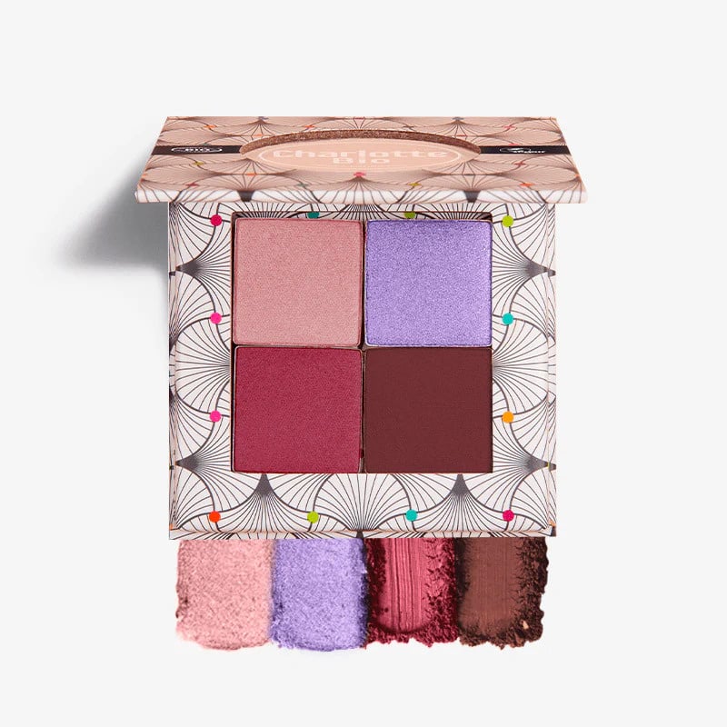 Charlotte-Bio-Eyeshadow-Palette-Luxury