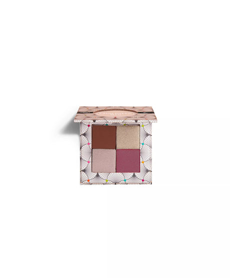 Charlotte-Bio-Eyeshadow-Palette-Nude-Rose