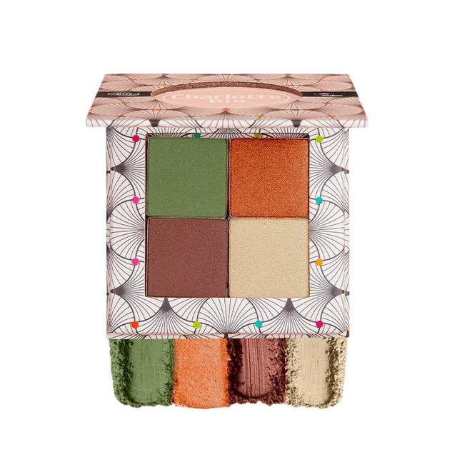 Charlotte-Bio-Eyeshadow-Palette-Vegetal