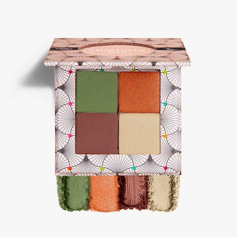 Charlotte-Bio-Eyeshadow-Palette-Vegetal