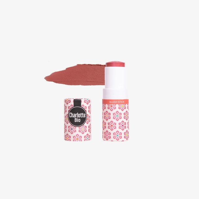 Charlotte-Bio-Stick-Blush-Bois-de-Rose