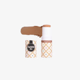 Charlotte-Bio-Stick-Bronzer