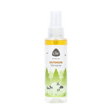 Chi Outdoor Skin Spray