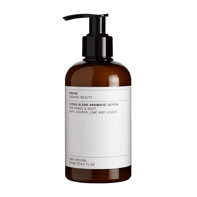 Citrus-Blend-Aromatic-Lotion-min