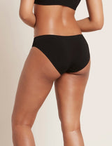 Classic-Bikini-Black-Back_a8e9a944-bad7-4760-841f-ae6f01bfe9ea