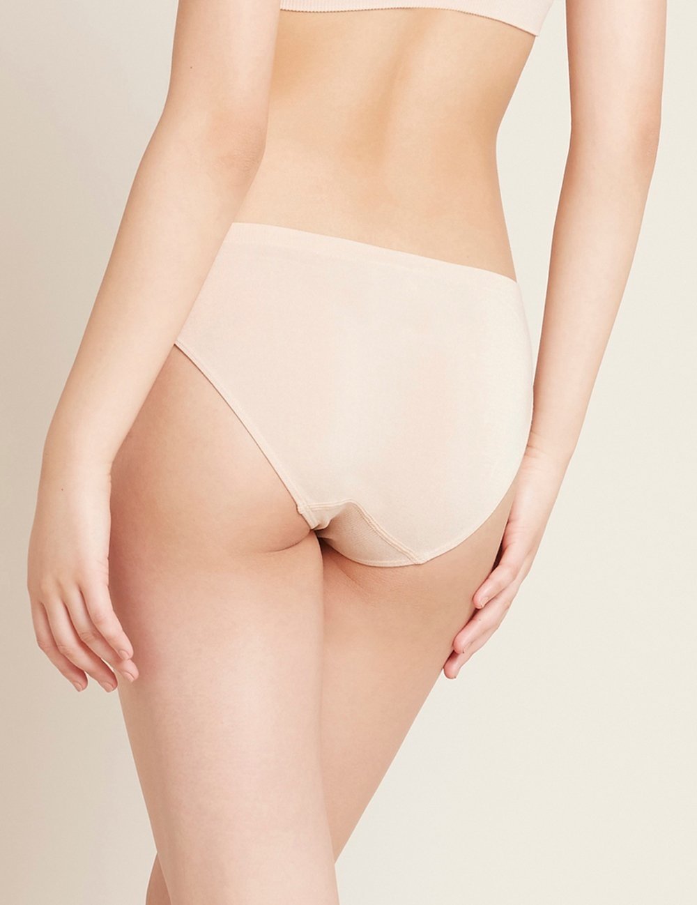 Classic-Bikini-Nude-Back_8982df9e-cbb4-4bce-855f-08df0213991c