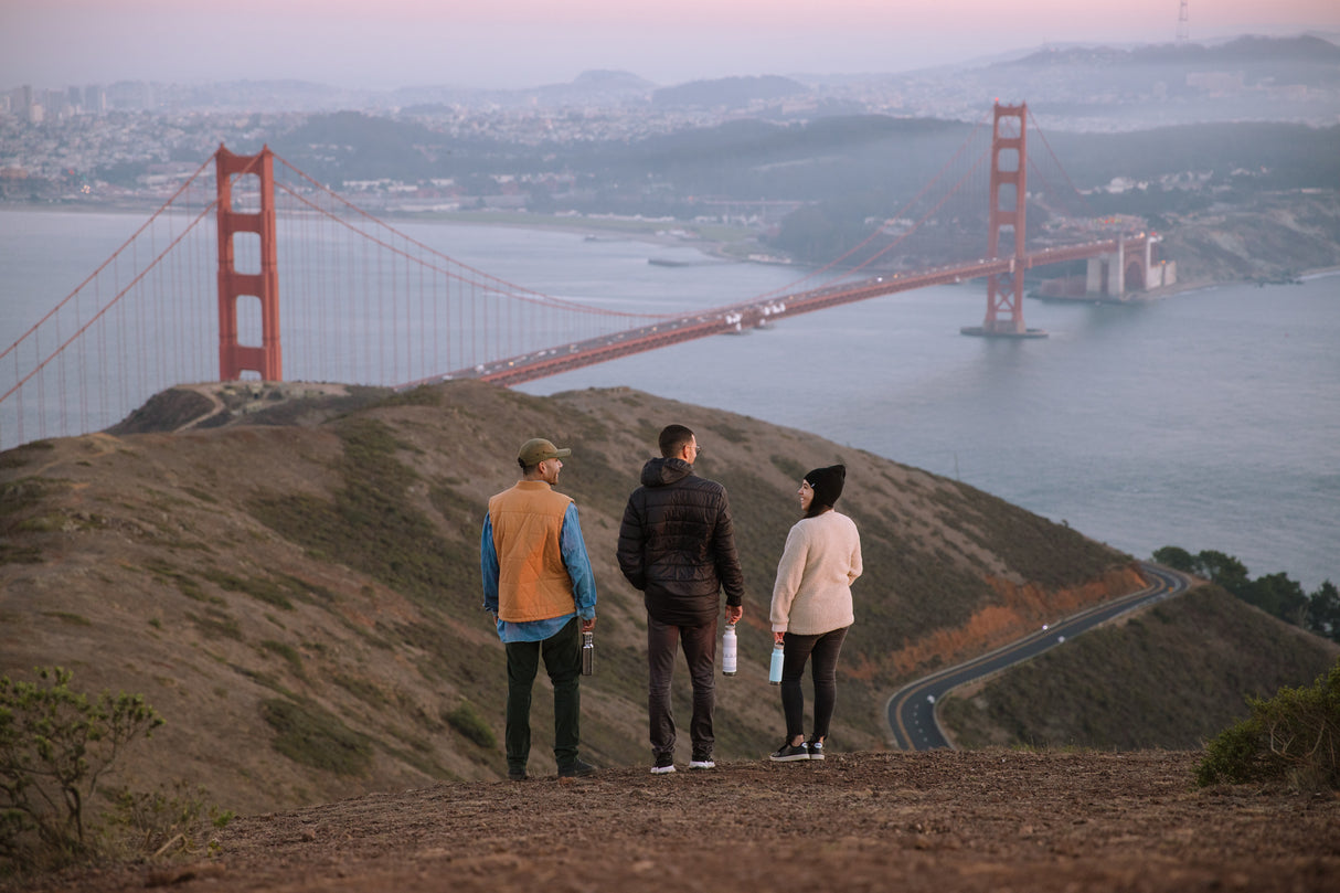 Classic Family-Friends Above Golden Gate 3_medium